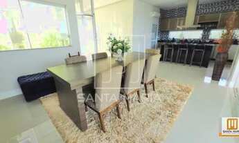 Imagem 4: Casa (sobrado em condominio) 5 dormitórios/suite, cozinha planejada, portaria 24hs, lazer