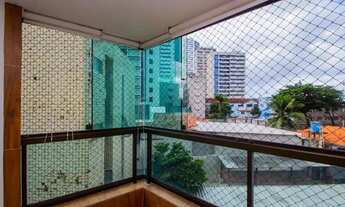 Imagem 4: 3 quartos próximo a Avenida Boa Viagem