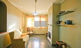 Imagem 6: Sobrado a venda - Jardim França - 371 metros quadrados - 3 suítes - 7 vagas