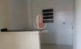 Imagem 5: Apartamento em Condomínio Padrão para Locação no bairro Vila Carrão, 2 dorms, 50 m Não per