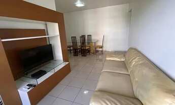 Imagem 3: Condomínio Porto Belo