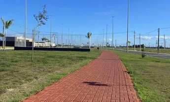 Imagem: Loteamento para Venda em Campos dos Goytacazes