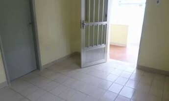 Imagem 3: Casa para aluguel com 70 metros quadrados com 2 quartos em Guadalupe - Rio de Janeiro - RJ