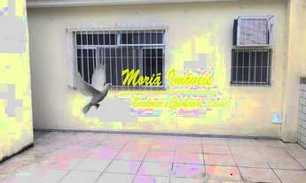 Imagem 6: Casa para Venda em Duque de Caxias, CENTRO, 2 dormitórios, 1 suíte, 2 banheiros, 2 vagas