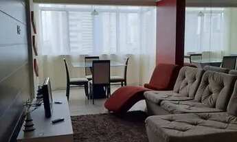 Imagem 4: Apartamento para aluguel,mobiliado em Boa Viagem