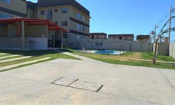 Imagem 6: Aluga-se apartamento