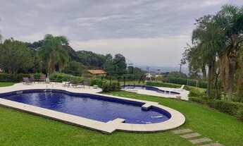 Imagem 7: Terreno / Lote/ Condomínio com 3 Dormitorio(s) localizado(a) no bairro em São Sebastião