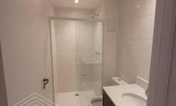 Imagem 7: Apartamento para Locação em São Paulo, Vila Mariana, 1 dormitório, 1 banheiro