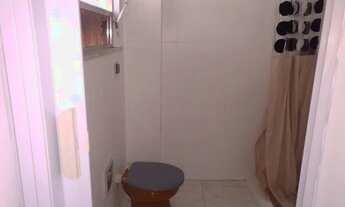 Imagem 5: Apartamento Apartamento com 2 dormitórios