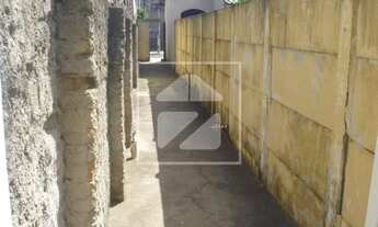 Imagem 4: Casa - Taquaral - Campinas