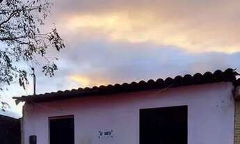 Imagem 6: Casa no village 2 a venda