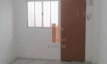 Imagem 3: Sala para alugar, 15 m² por R$ 1.560,00/mês - Tatuapé - São Paulo/SP