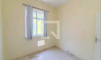 Imagem 7: Apartamento para Aluguel - Maracanã, 2 Quartos, 78 m2