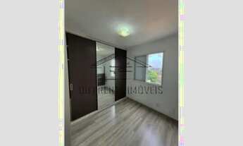 Imagem 2: Apartamento Para Locação 42m²