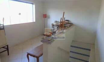 Imagem 5: Casa com 5 dormitórios para alugar, 382 m² por R$ 5.500,00/mês - Jardim Europa - Piracicab