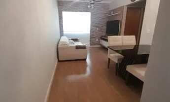 Imagem 1: Apartamento 2 dormitórios