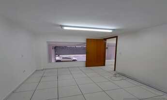 Imagem 6: Salão 200m² Galpão / depósito com aluguel por R$12.500 /mês