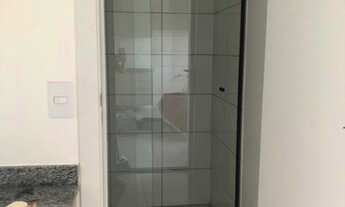 Imagem 7: Sem Fiador - Ótima localização