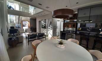 Imagem 6: Casa / Condomínio - Urbanova - Venda - Residencial