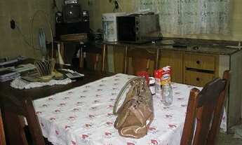 Imagem 5: Casa com 4 dormitórios à venda, 378 m² por R$ 400.000,00 - Jardim Nova Ipanema - Sorocaba