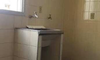 Imagem 5: Apartamento para aluguel possui 152 metros quadrados com 3 quartos