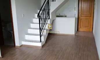 Imagem: AYN- Apartamento para venda com 140 metros