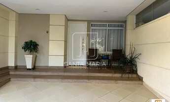 Imagem 2: Casa (térrea em condominio) 3 dormitórios/suite, portaria 24 horas, em condomínio fechado