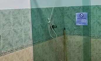 Imagem 5: Alugo Casa - Bairro da União / Pq dez