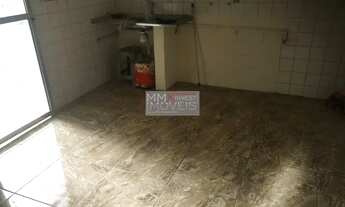 Imagem 5: Apartamento amplo próximo ao metro Santana