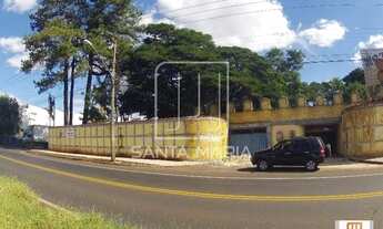 Imagem 2: Terreno (outros Terreno / lote com aluguel por R$10.000 /mês