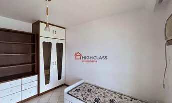 Imagem 7: Apartamento com 4 dormitórios para alugar, 250 m² por R$ 6.700/mês - Praia de Itaparica