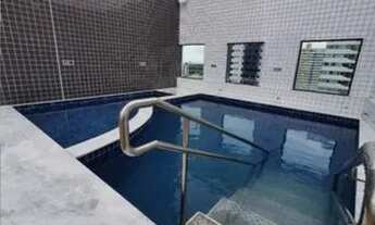 Imagem 2: NI- Apartamento I 2 quartos I Na Madalena I Lazer completo