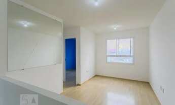 Imagem 2: Apartamento para Aluguel - Penha de França, 2 Quartos, 48 m2