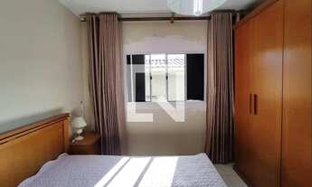 Imagem 7: Casa para Aluguel - Vila Ré, 2 Quartos, 82 m2