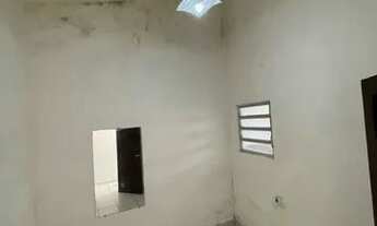 Imagem 4: Casa em condomínio fechado no centro