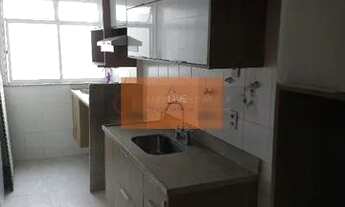 Imagem 3: Apartamento em Santa Rosa - Niterói