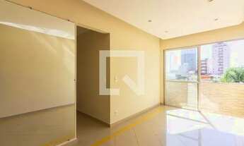 Imagem: Apartamento para Aluguel - Centro, 2 Quartos