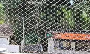 Imagem 4: Apartamento 2 dormitórios na Praia do Tenório em Ubatuba!!