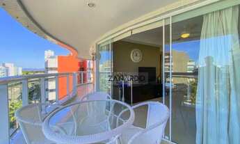 Imagem: Apartamento 3 dormitórios sendo 1 suíte