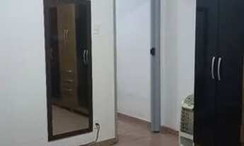 Imagem 6: Quarto individual