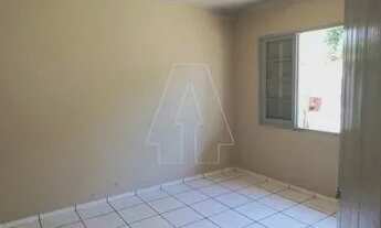 Imagem 5: Araçatuba - Casa - Paraíso