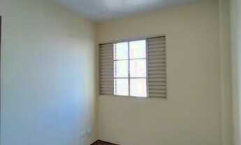 Imagem 7: Apartamento com 1 quarto à venda por R$ 129000.00, 35.00 m2 - CENTRO - LONDRINA/PR