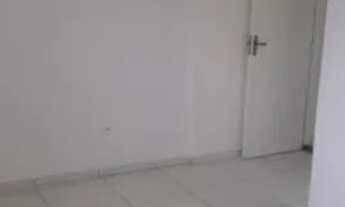 Imagem 7: Casa em Vila Maria Alta - São Paulo, SP