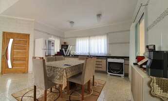 Imagem 7: Casa - Parque Olívio Franceschini - Hortolândia