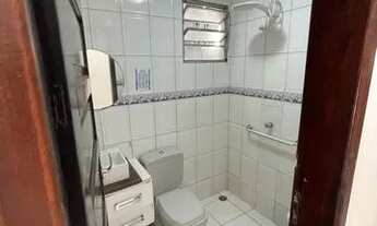 Imagem 3: Casa em condomínio fechado no centro