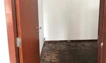 Imagem 4: Apartamento região central