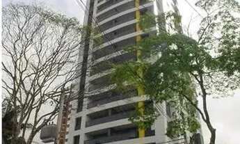 Imagem: Apartamento com 1 dormitório para alugar