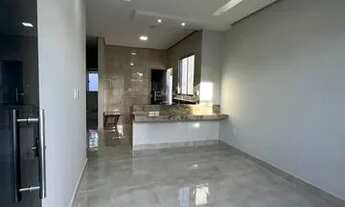 Imagem: AFM - Casa com fino Acabamento no Belvedere