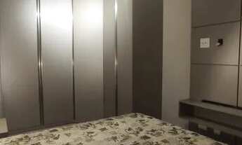 Imagem 5: APARTAMENTO DE 04 DORMITÓRIOS - MOBILIADO