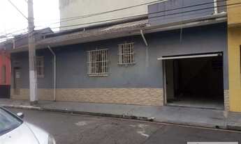 Imagem 2: EXCELENTE IMÓVEL